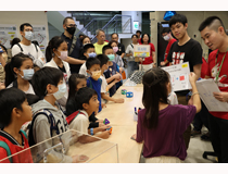 20231112_TPS OPEN HOUSE S.jpg